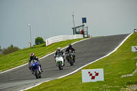 anglesey;brands-hatch;cadwell-park;croft;donington-park;enduro-digital-images;event-digital-images;eventdigitalimages;mallory;no-limits;oulton-park;peter-wileman-photography;racing-digital-images;silverstone;snetterton;trackday-digital-images;trackday-photos;vmcc-banbury-run;welsh-2-day-enduro